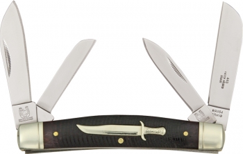 Rough Rider Congress Knives RR954