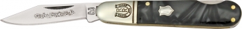 Rough Rider One Blade Barlow Knives RR961