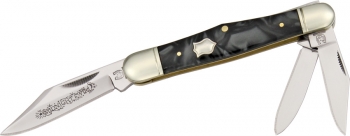 Rough Rider Whittler Knives RR963