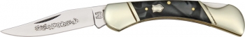 Rough Rider Lockback Knives RR967