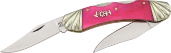 Rough Rider Double Lockback Knives RR972