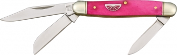 Rough Rider Small Stockman Knives RR974