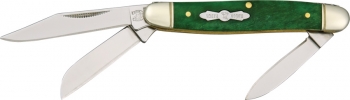 Rough Rider Small Stockman Knives RR975