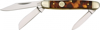 Rough Rider Small Stockman Knives RR977