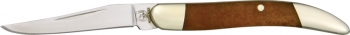 Rough Rider Mini Toothpick Knives RR982
