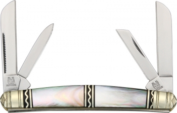 Rough Rider Rough Rider Custom Congress. Knives RR989
