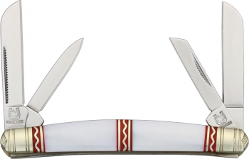 Rough Rider Rough Rider Custom Congress. Knives RR990
