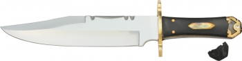 Rough Rider Rough Rider Patrick Henry Knives RRX225