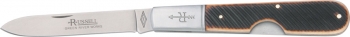 Russell Russell Easy Open Grandaddy Knives RU12