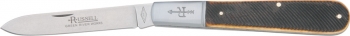 Russell Russell Grandaddy Barlow. Knives RU13