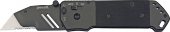 Seber Seber Ratchet Locking Utility Knives RU2050
