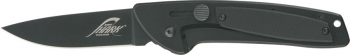 Shark Shark Folder. Knives RUK0087