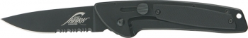 Shark Shark Folder. Knives RUK0087S