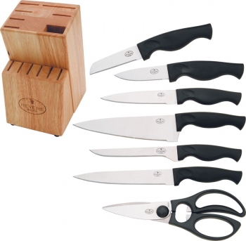 Revere Knives RW40065