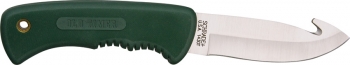 Imperial Schrade Schrade Bladerunner. knives S143OT
