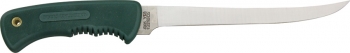 Imperial Schrade Schrade Pro Fisherman Fillet knives S147OTDU