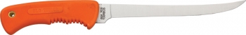 Imperial Schrade Schrade Pro Fisherman Fillet knives S147OTO