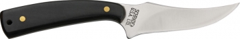 Imperial Schrade Schrade Sharpfinger. knives S152BLP