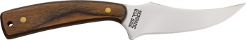 Imperial Schrade Schrade Sharpfinger. knives S152DB
