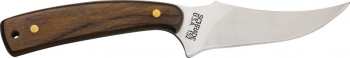Imperial Schrade Schrade Sharpfinger. knives S152DPW