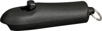 Sabre Red Spitfire Pepper Spray ORMD self defense SA10415
