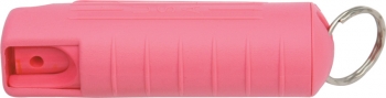Sabre ORMD Maximum Strength self defense SA10547