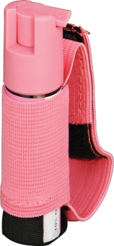 Sabre The Runner Pepper Spray Ormd self defense SA15123