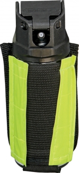 Sabre Duathlete Pepper Spray ORMD self defense SA15124