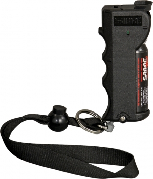 Sabre Red Pepper Spray ORMD self defense SA15500