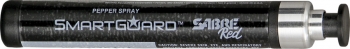 Sabre Red Smart Guard ORMD self defense SA15602