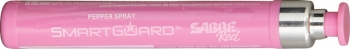 Sabre Red Smart Guard Refill ORMD self defense SA15605