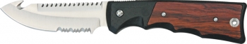 Savage Arms Savage Arms Hunters Edge. Knives SA65002