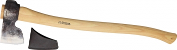  Foresters Fine Axe SAW176