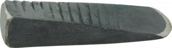 Wetterlings Splitting Wedge 2