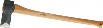 Wetterlings Large Splitting Axe 29 Inch 29K