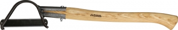 Wetterlings Clearing Axe - Small axes SAW311