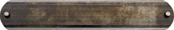 Wetterlings Replacement Blade axes SAW312