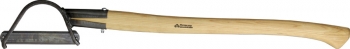 Wetterlings Clearing Axe-Medium axes SAW315