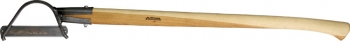 Wetterlings Wetterlings Clearing Axe-Large axes SAW317