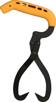 Wetterlings Small Lifting Tongs axes SAW332