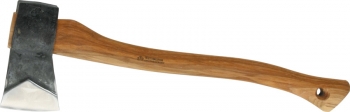 Wetterlings Small Splitting Axe 20 Inch 9020H