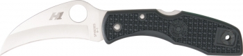 Spyderco Tasman Salt SC106PBK 