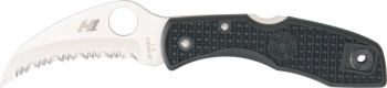 Sypderco Tasman Salt SC106SBK2 