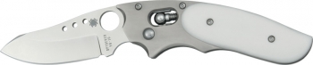 Spyderco Pheonix SC114WMP