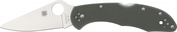 Spyderco knives SC11GPFG