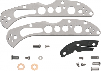 Spyderco Delica 4 Kit SC11KIT