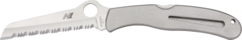 Spyderco Mariner Salt (SC120S) knife