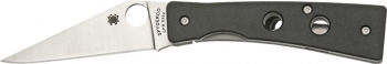 Spyderco Spyderco Chokwe. knives SC132GP