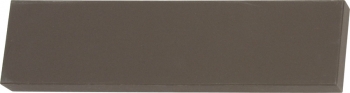 Spyderco Bench Stone Medium knives SC302M