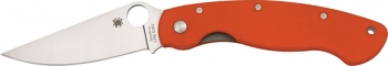 Spyderco knives SC36GPOR